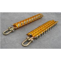 Chain Hoist,3 Ton Manual Hoists/Ratchet Puller