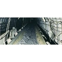 China hot sale PVC conveyor belt/ PVG full core flame retardant conveyor belt for mining