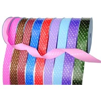 Colorful PP Ribbon