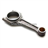Connecting Rod Forging Parts