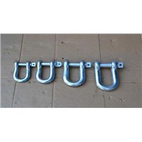 Connector Swivels,Swivels ,Line Swivels