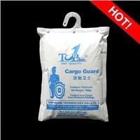 Container Desiccant,Activated Clay Desiccant,Super Desiccant , Container Desiccant Cargo Guard-1000