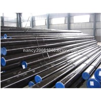 DIN 1.8401/ 20CrMnTi alloy steel