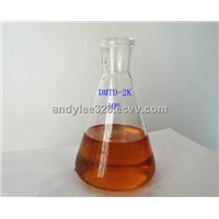 DMTD-2K 50%1 3 4-Thiadiazolidine-2 5-dithione potassium salt CAS :4628-94-8