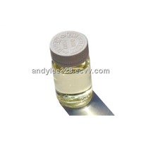 CAS#55906-42-8 DMTD-2N  1 3 4-Thiadiazolidine-2 5-dithione sodium salt (1:2)