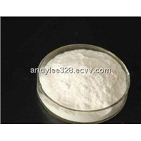 DMTD-L 1 3 4-Thiadiazolidine-2 5-dithione lithium salt (1:2)(CAS#140481-31-8)