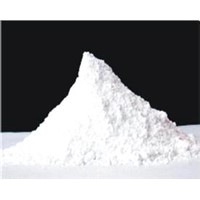 DMTD-Z  2,5-Dimercapto-1,3,4-thiadiazole zinc salt (CAS#63813-27-4)