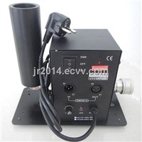 DMX 512 Cryo Co2 Jet Special Effects Equipment