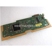 DVD Drive Motherboard BMD-065 for PS3 Slim (Pulled)