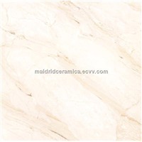 Diano Marble Tile, porcelain tile, Matt/ glazed polished/ lapatto