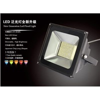 Dimmable LED Floodlight--HNS-FS150W