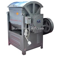 Dough Mixer