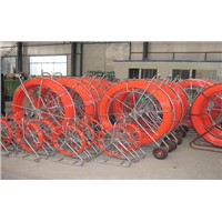 Duct Rodder,FISH TAPE,Duct Rodder,Tracing Duct Rods
