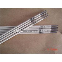 E6011 welding rods