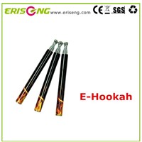 E-Hookah starbuzz e-hookah wood e-hookah shisha disposable e cigarette in 700 puffs