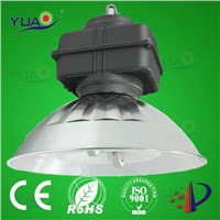 Eco friendly induction lighting 110v flood lamp warehouse lamp