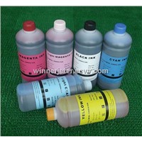 Eco-solvent Ink For Mimaki,Roland,Mutoh Printer