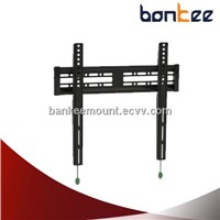 Economy Untra Slim Fixed LED/LCD Wall Mount