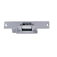 Electric Strike Lock (Standard Type) for Access Control System YET-CL02
