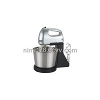 Electric mixer(GKM-103)
