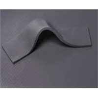 Factory direct sell thermal conductive pad for LCD,LED,PDP