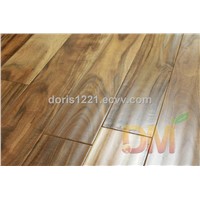Factory made Acacia Hardwood flooring for sale