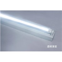 Factory price 1200mm 18W/20W  led tube light led T8 lights BV,CE&RoHS