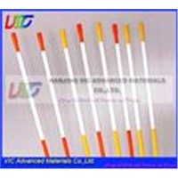 Fiberglass Stake