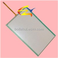 For Xerox 2270,3370,4470,5570 touch screen copier  touch panel
