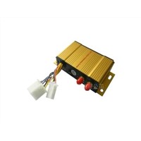 GPS Tracker ,GPS Tracking  System