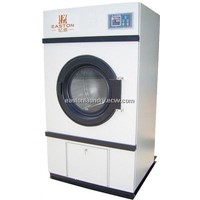 GZ 15kg Tumble Dryer