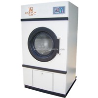 GZ 50kg Tumble Dryer