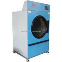 GZ 70kg Tumble Dryer