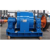 Generator/ Turbine generator/ Hydro turbine generator unit