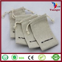 Gift Jute Pouch