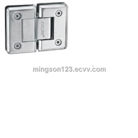 Glass shower door hinges,Dorma High quality bathroom glass clamp, Bathroom shower hinges hardware