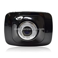 Good price top quality car black box - car dvr car camera