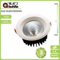 Good quality cheap price LED Filament Bulb 4w