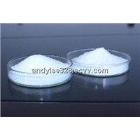 H4MT    Mercaptothiazoline CAS No.: 96-53-7