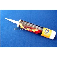 HK-M type intumesent firestop sealant