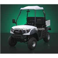 150cc UTV epa approved