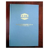 Hardcover Books Printing China,Book Printing China