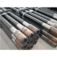 Heavy Weight Drill Pipe