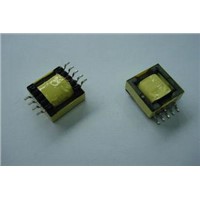 High Efficiency High Frequency Transformers For Switching Mode Power Supply , CC32