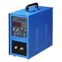 High Frequency Induction Heating Machine(KIH-05A)
