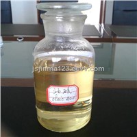 High Quality Oleic Acid