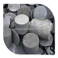 High purity Graphite electrode scrap