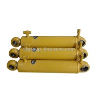 High quality custom hydraulic cylinder for sale