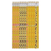 Hot Sales 12 Color Wooden Pencil