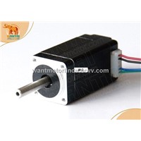 Hybrid Stepping Motor 28BYGH